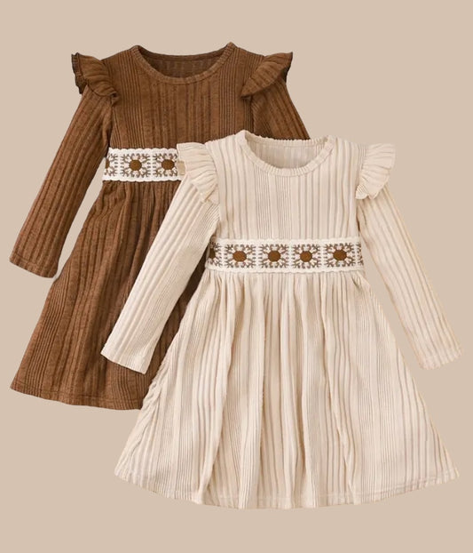Boho Fall In Love