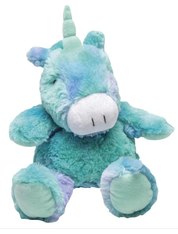 Bead Buddies - Hot & Cold