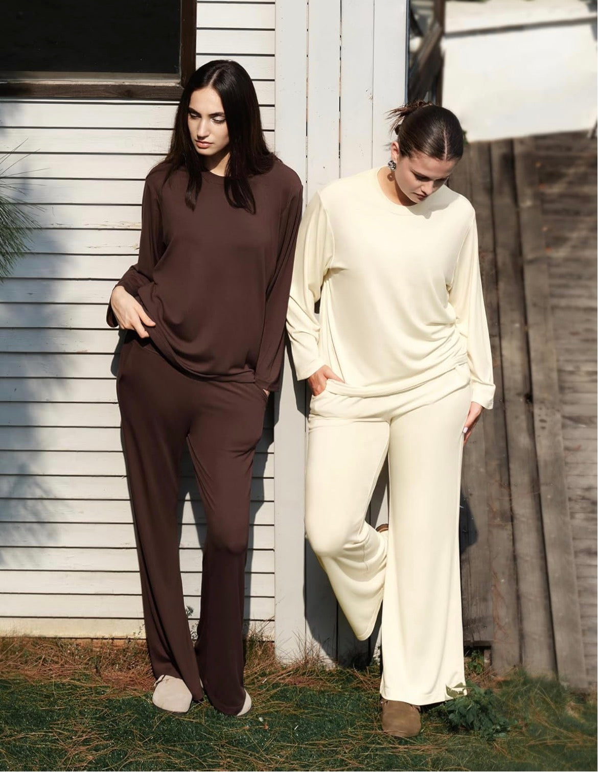 C202 Comfort Set