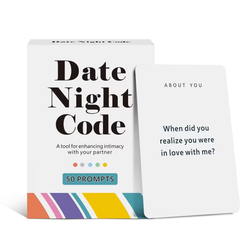 Date Night