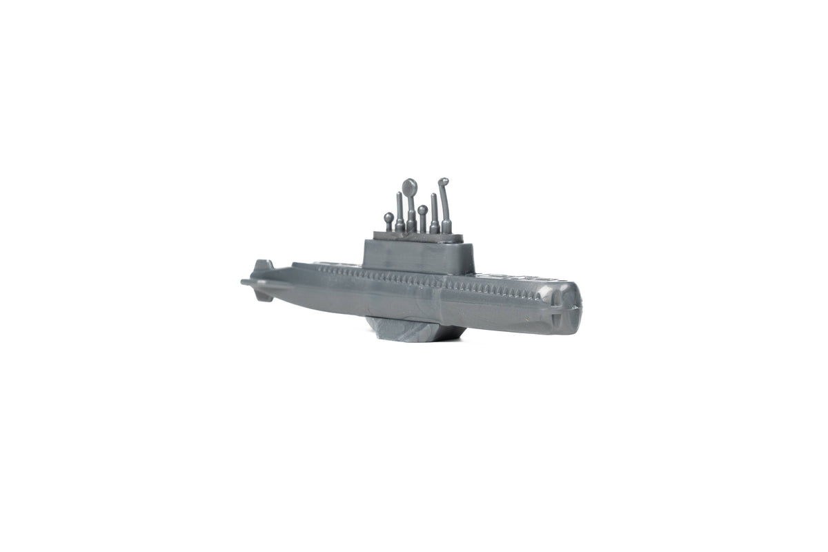 Neato! Diving Sub- Retro Classic, vintage toys