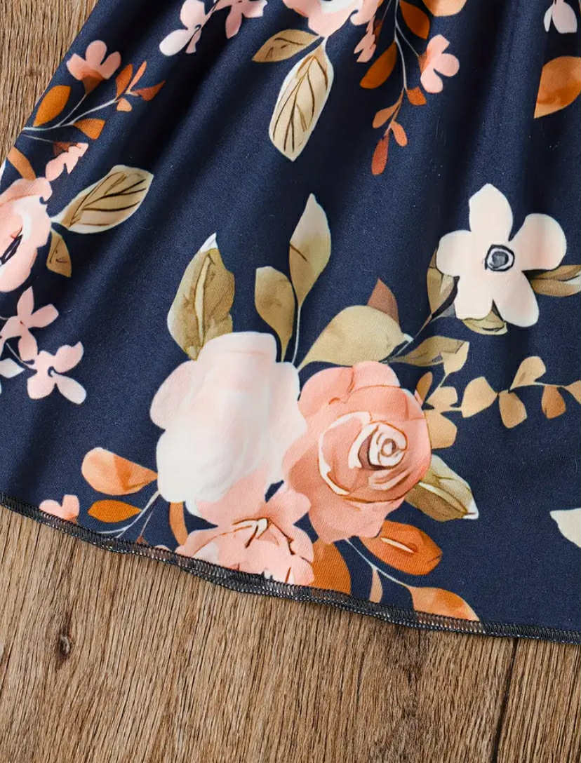 Autumn is in the Air Bell Set