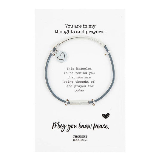 Thought Keepers Bracelet
