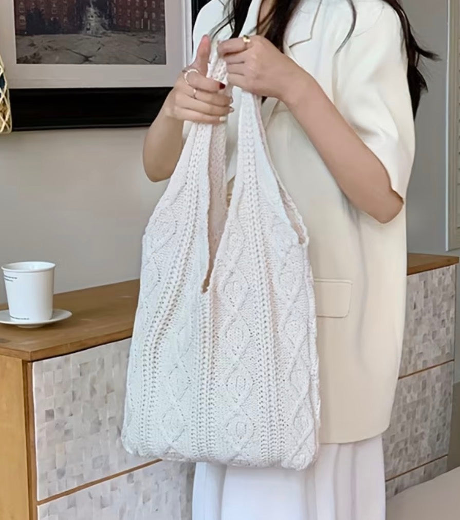 Boho Bags