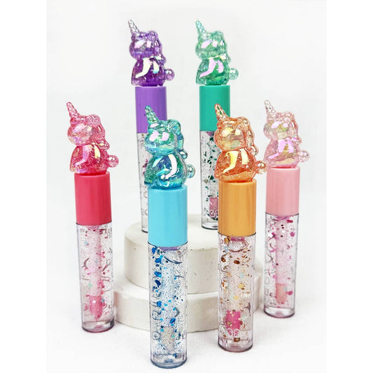 Unicorn Lip Gloss