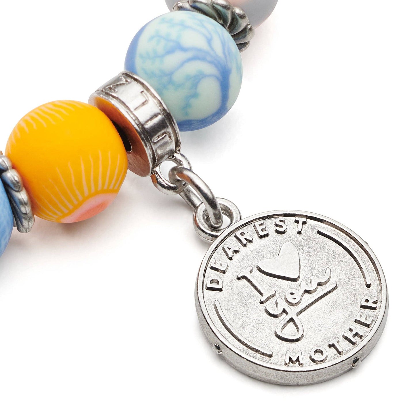 Mother Bracelet