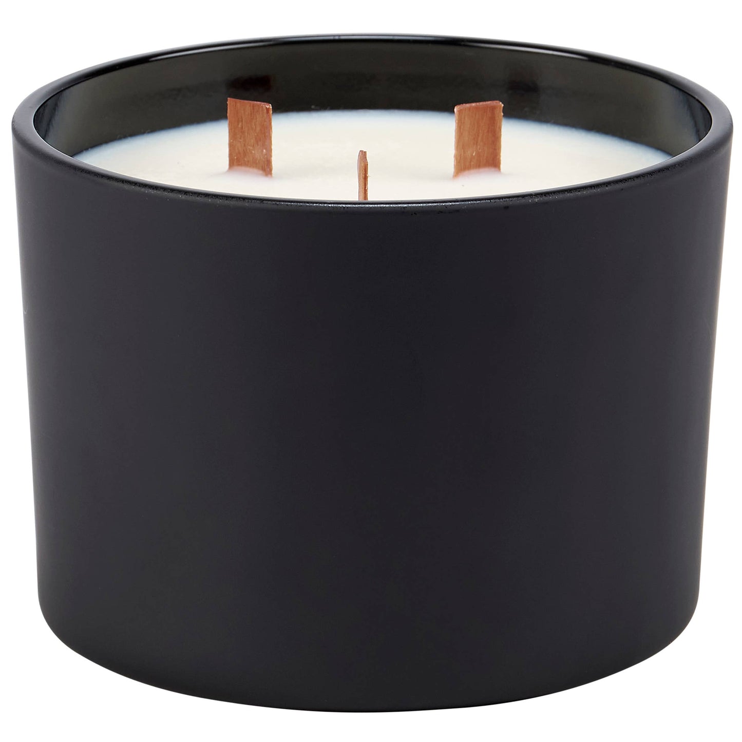 Blessed Poetry Candle