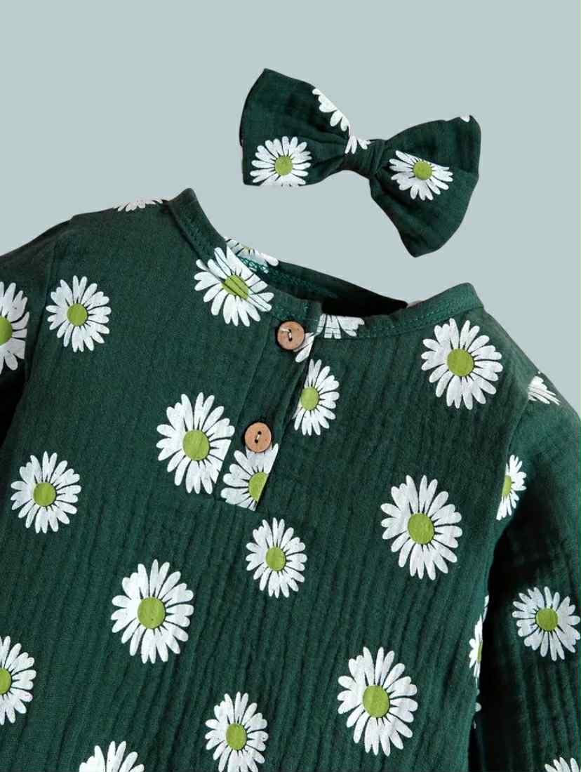Daisy Bell Set