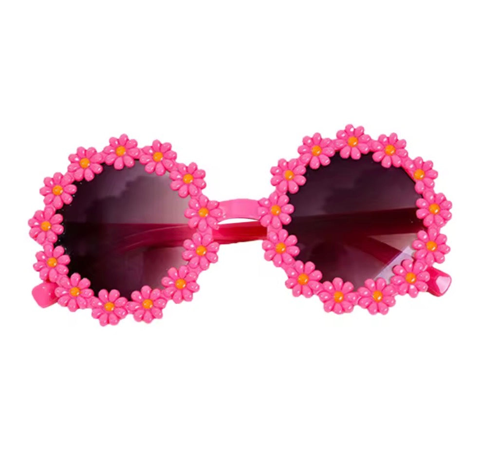 Kids Sunglasses