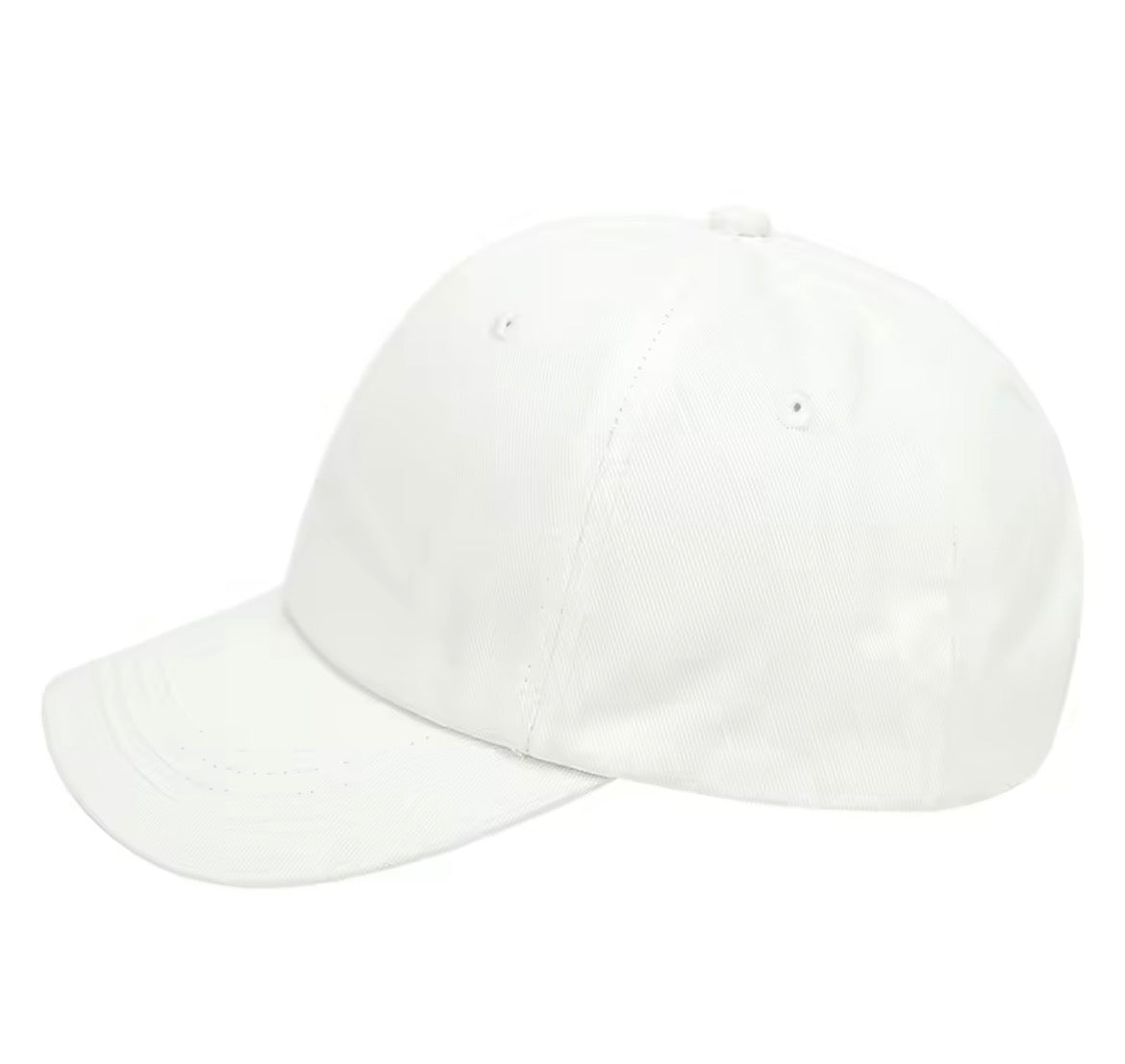 Kids Hats