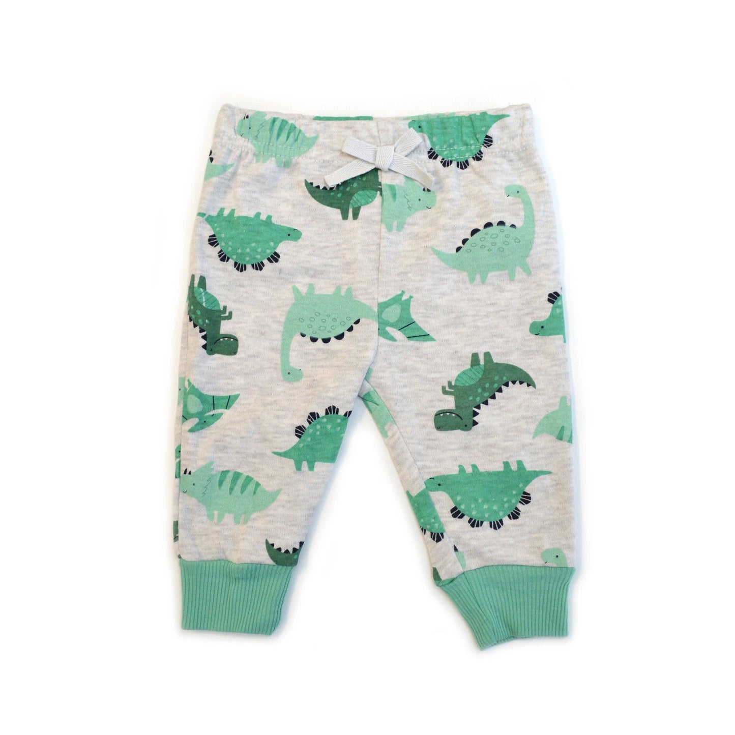 Baby 3pcs Chenille Applique Bodysuit Hat Pants Set