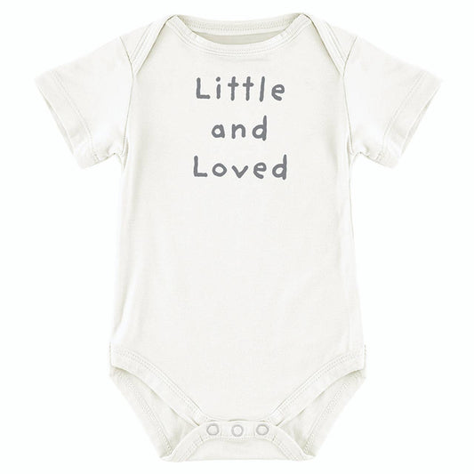 Little and Loved