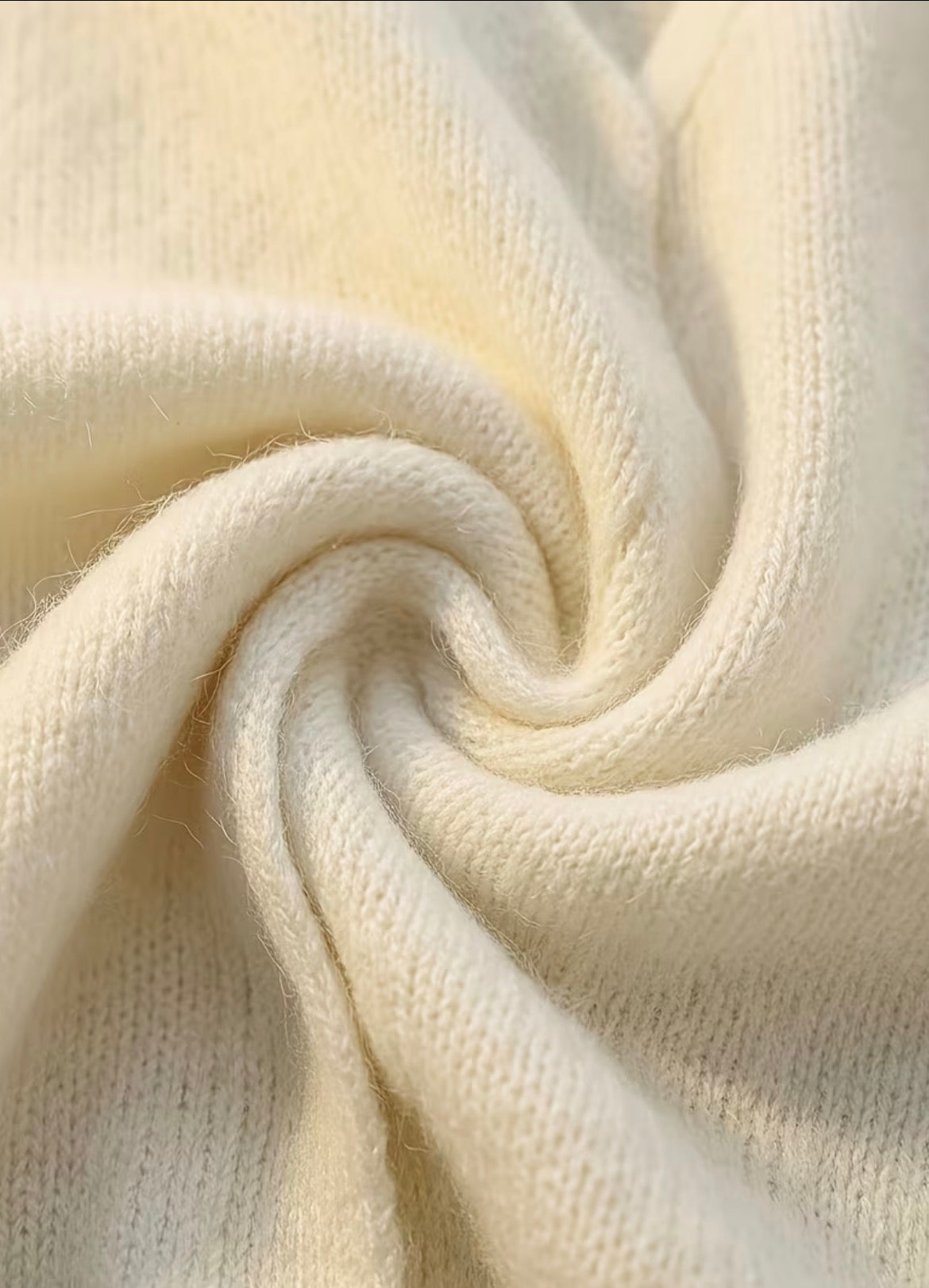 Short Sleeve Sweater