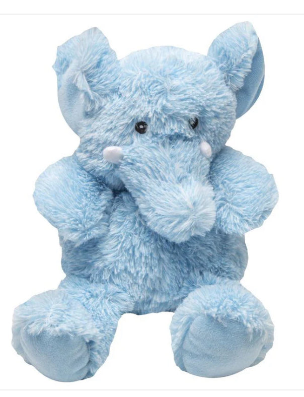 Bead Buddies - Hot & Cold