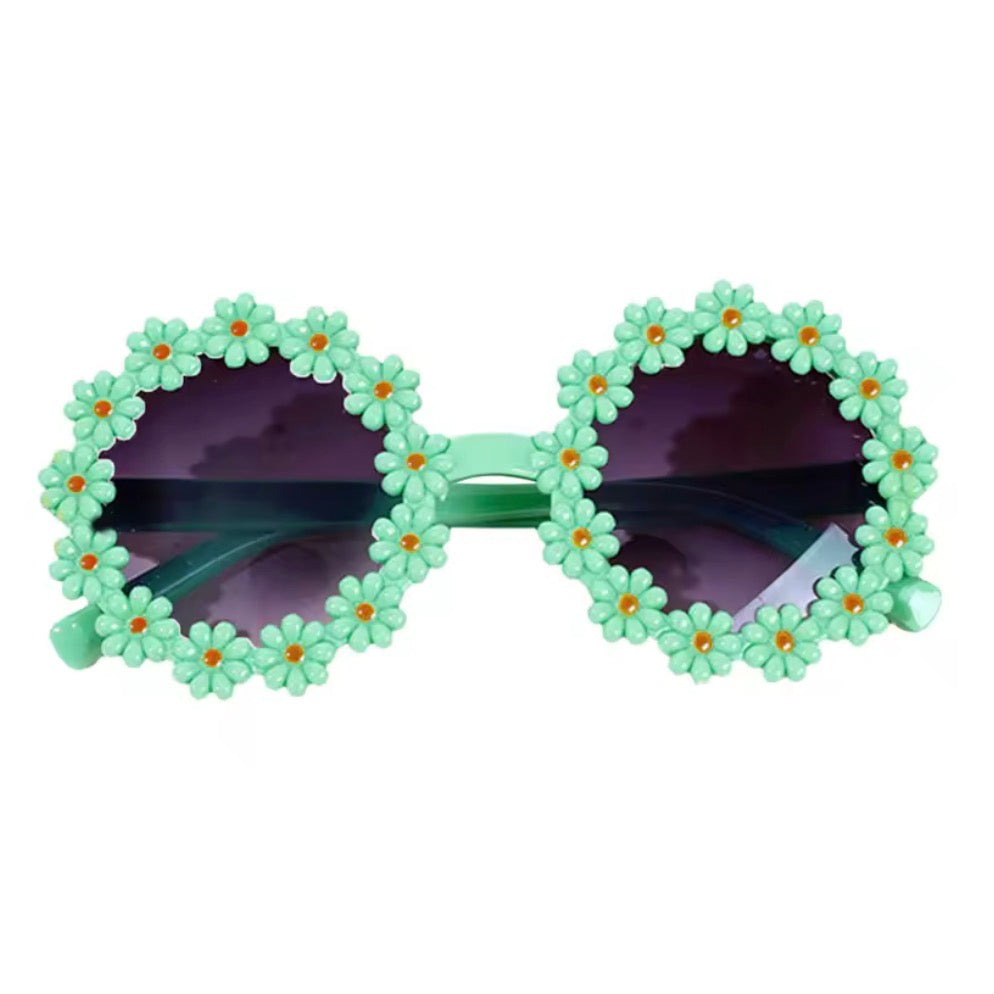 Kids Sunglasses