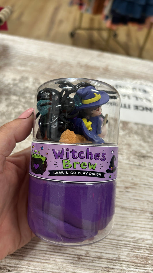 TWIN MAMA Halloween Sets
