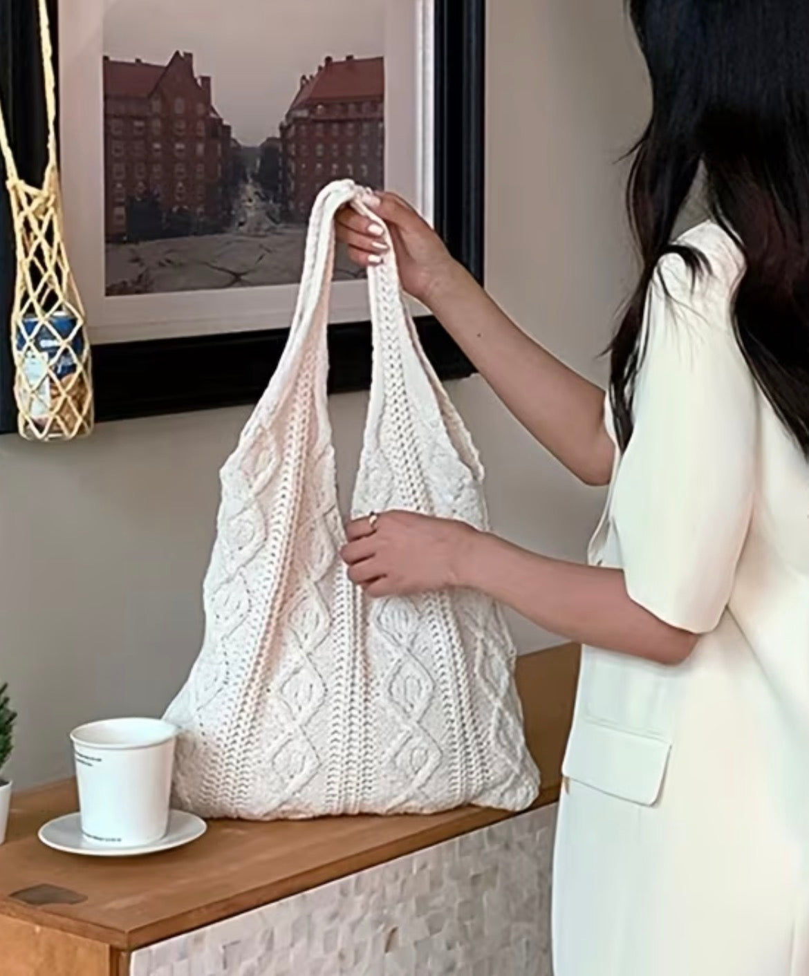 Boho Bags