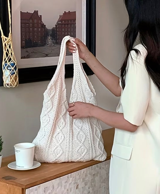 Boho Bags
