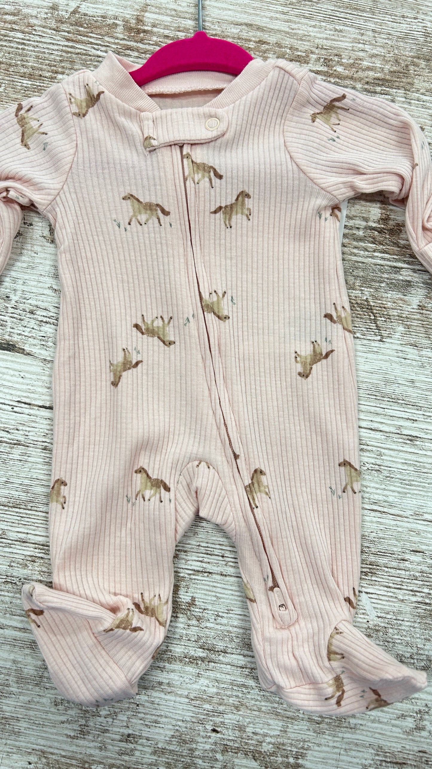 Girls PREEMIE Outfits