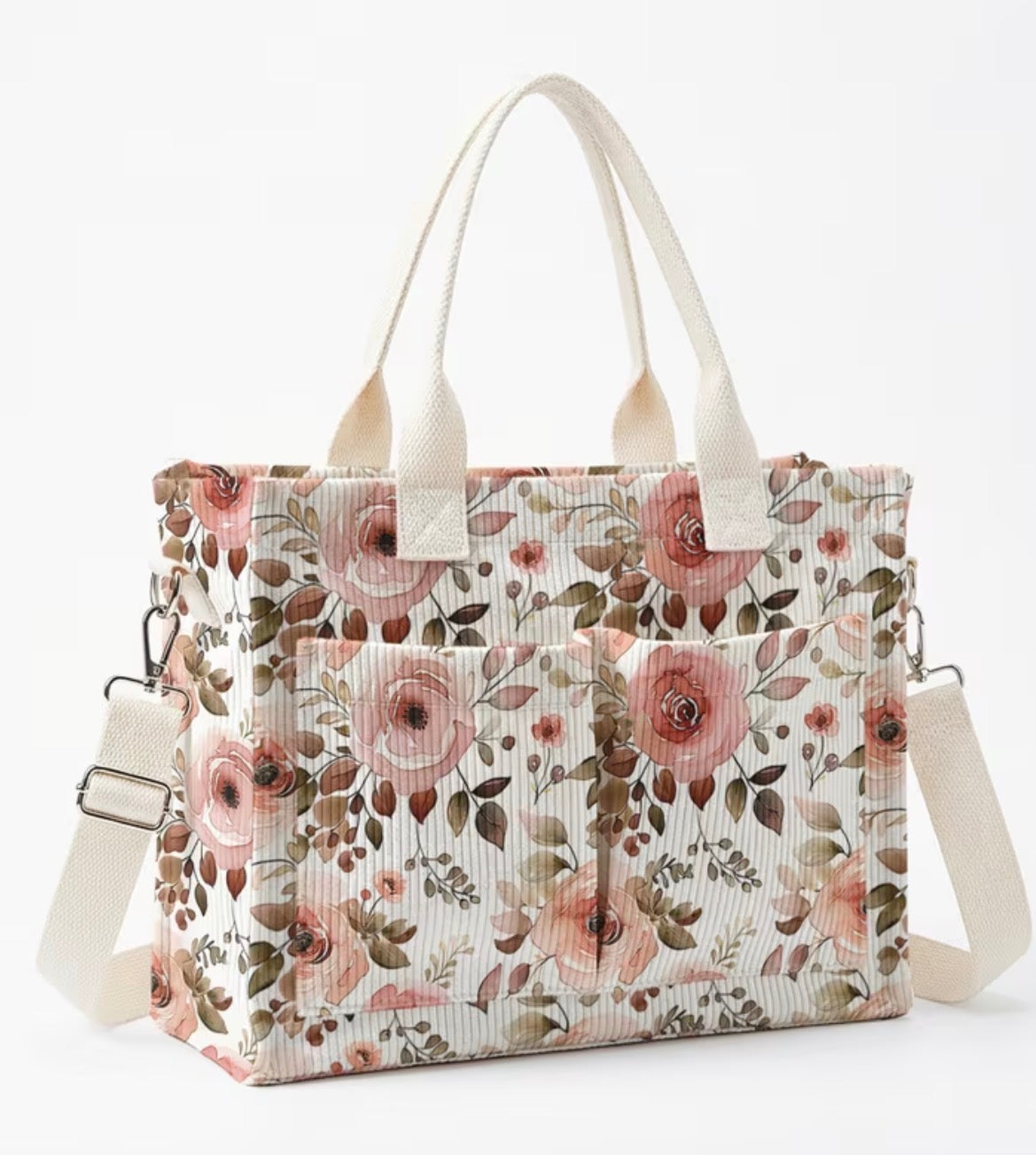 Pocket Purse