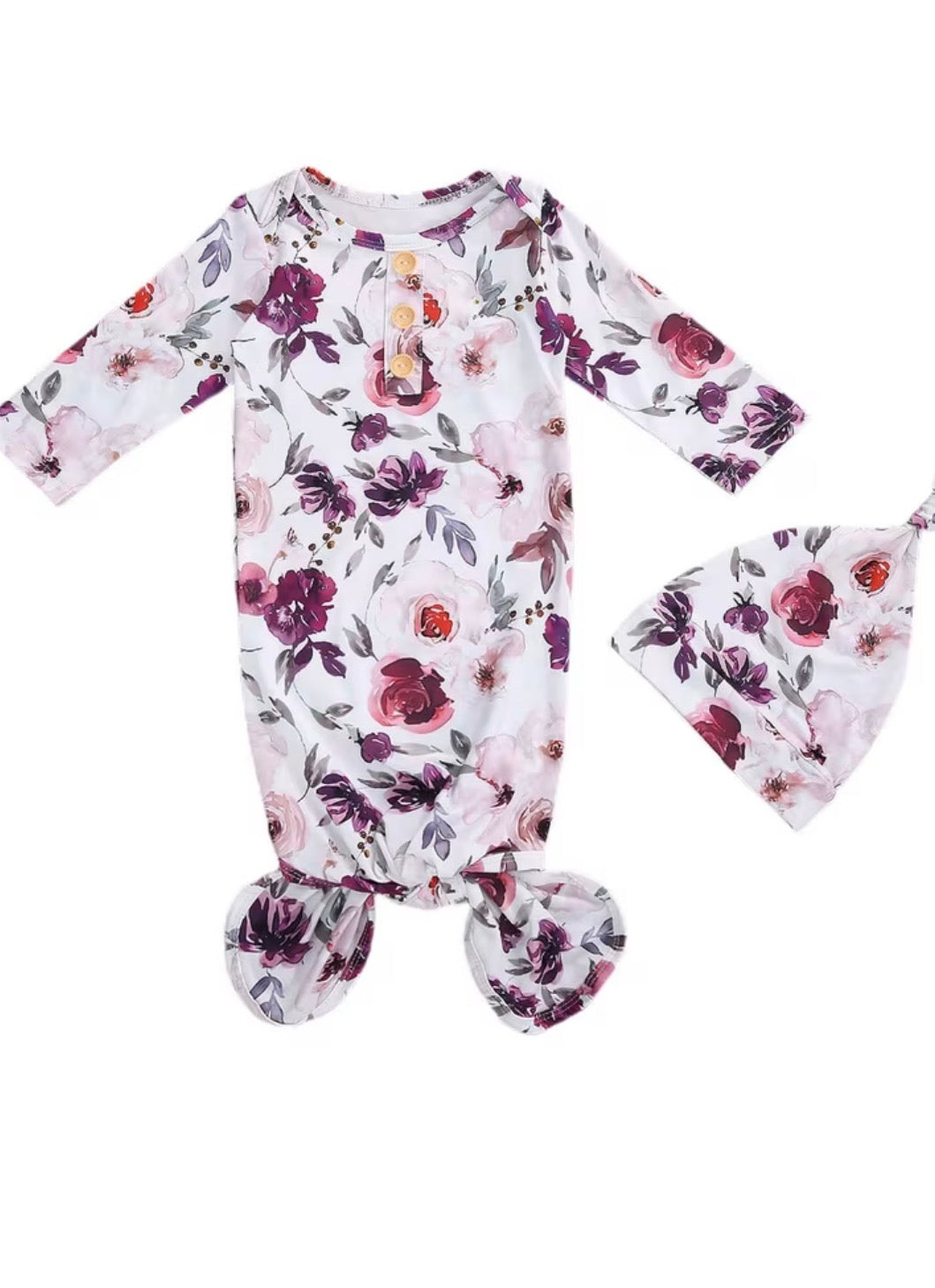 Girls Bag Sleepers