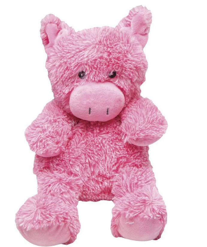 Bead Buddies - Hot & Cold