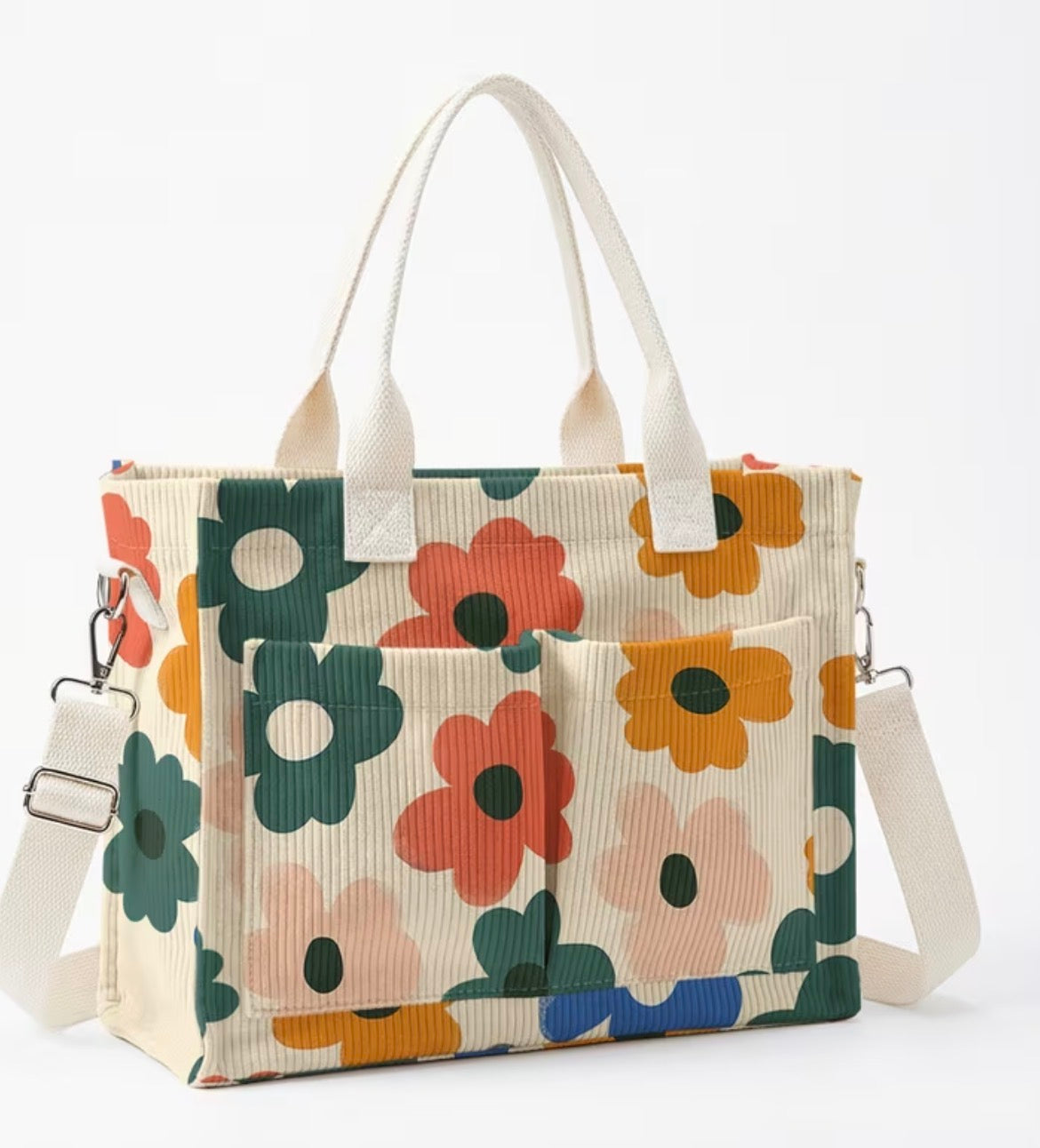 Pocket Purse