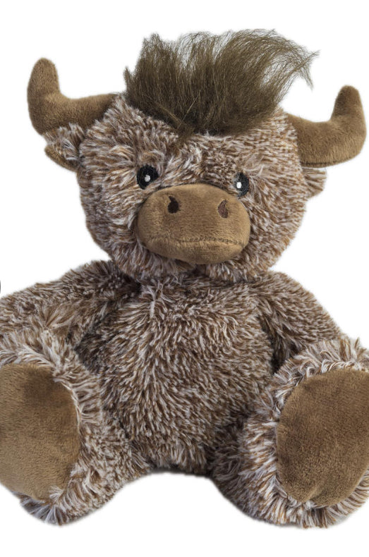 Bead Buddies - Hot & Cold