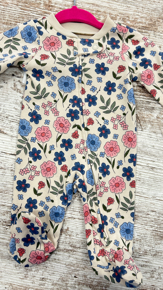 Girls PREEMIE Outfits
