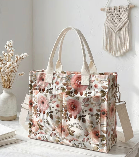 Pocket Purse