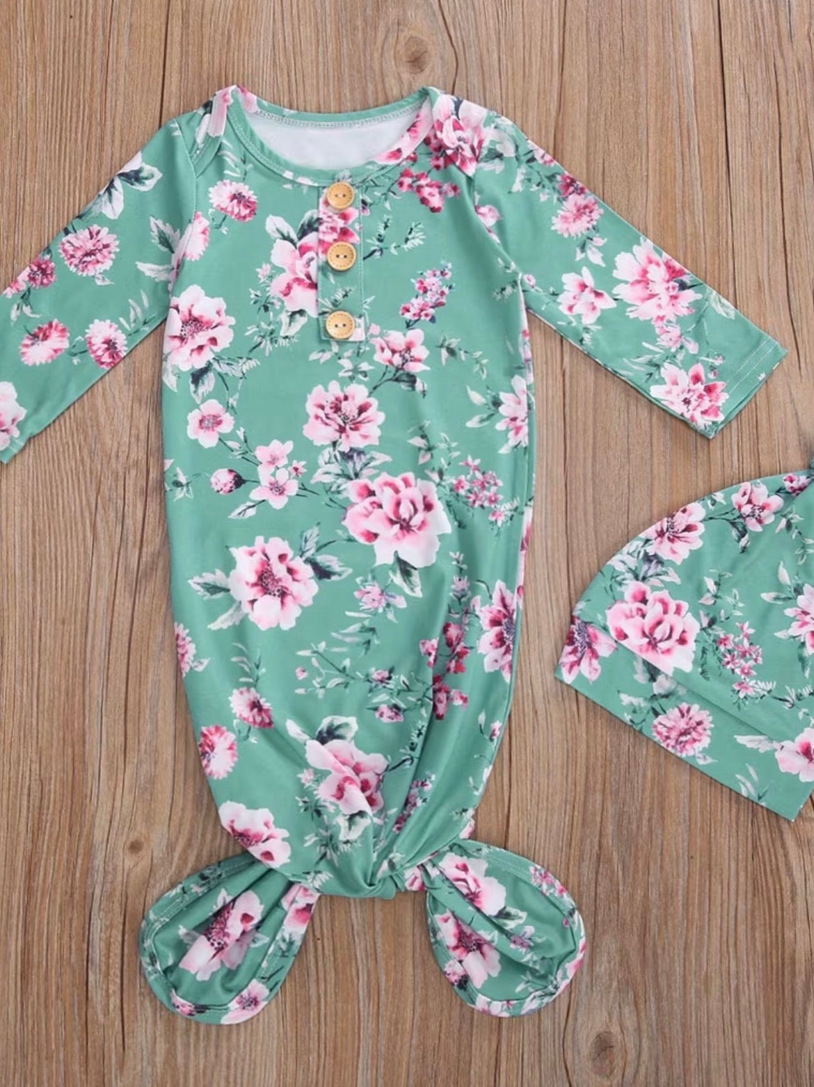 Girls Bag Sleepers