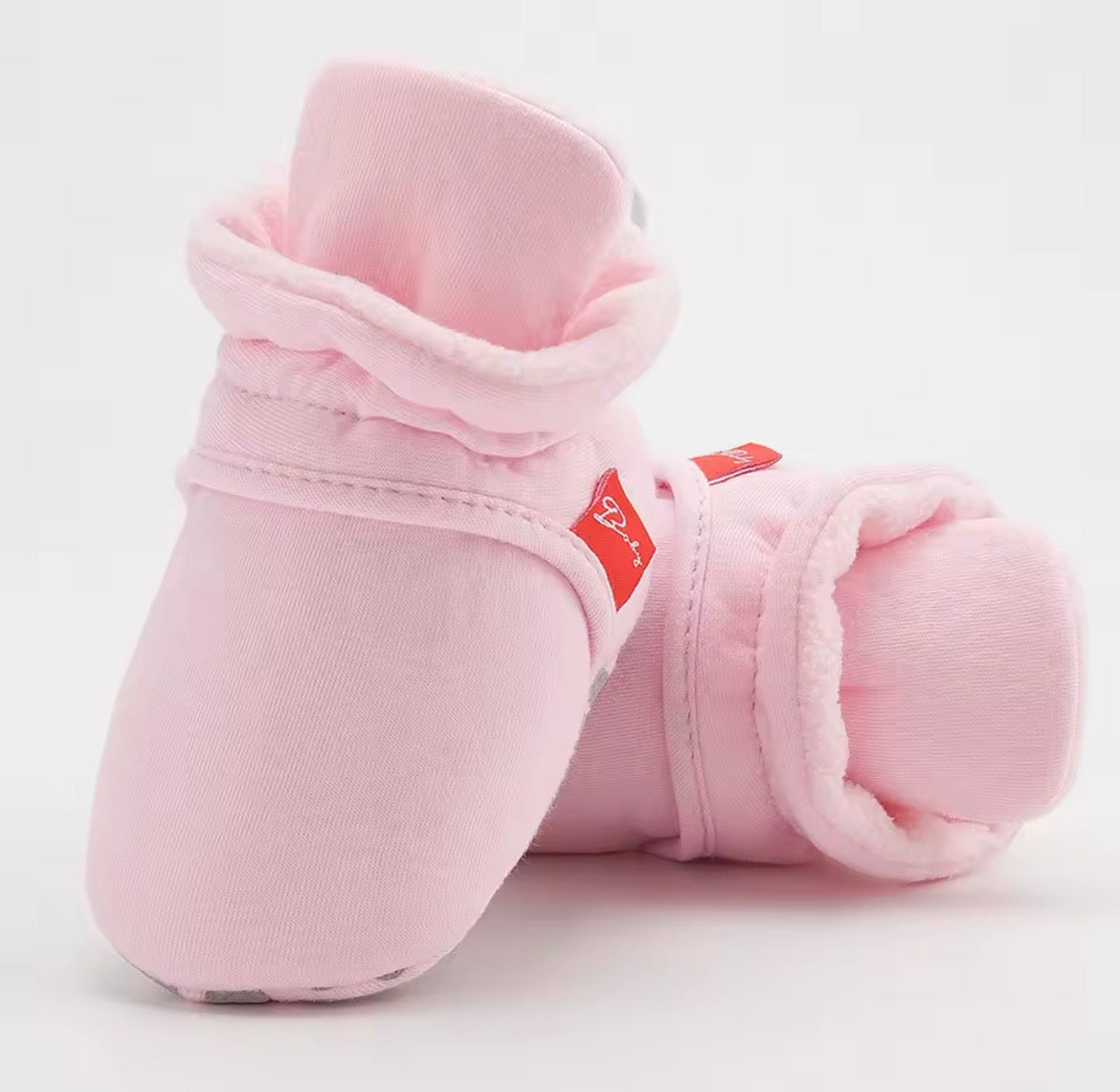 Baby Slippers