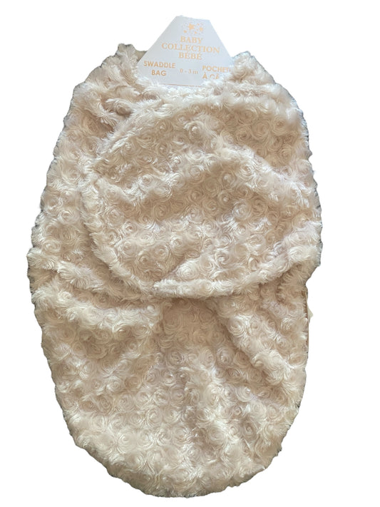 Swaddle Bag
