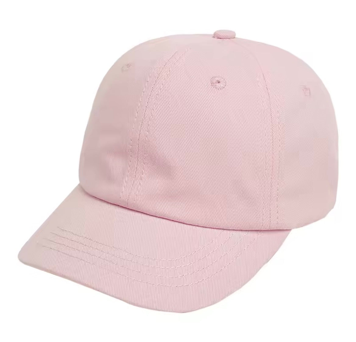 Kids Hats