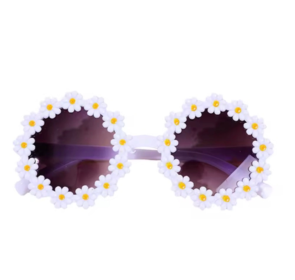 Kids Sunglasses