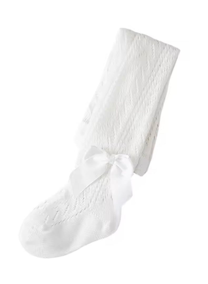 Kids Tights