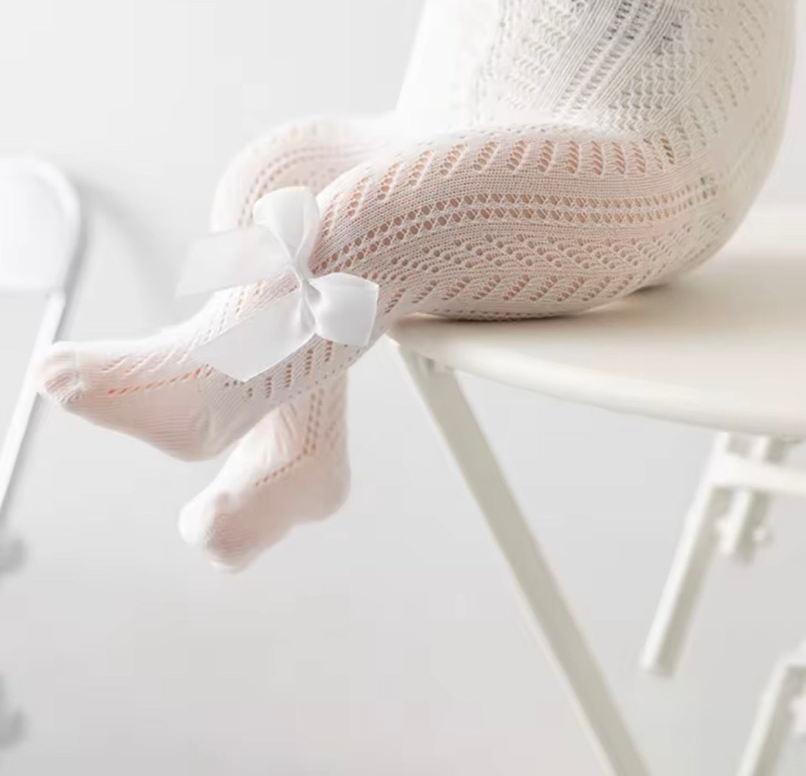 Kids Tights
