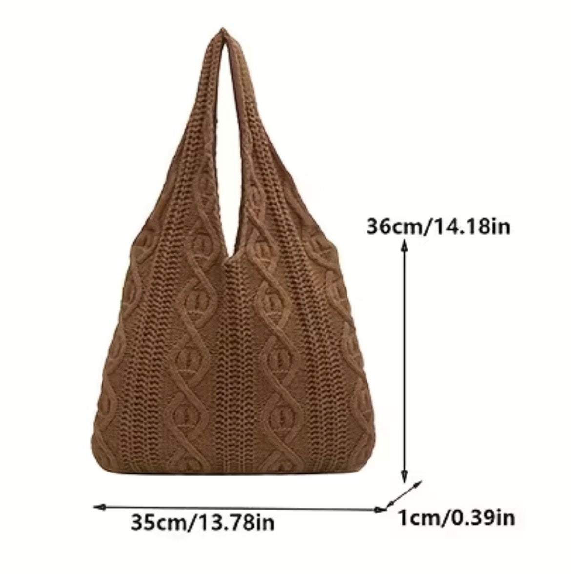 Boho Bags