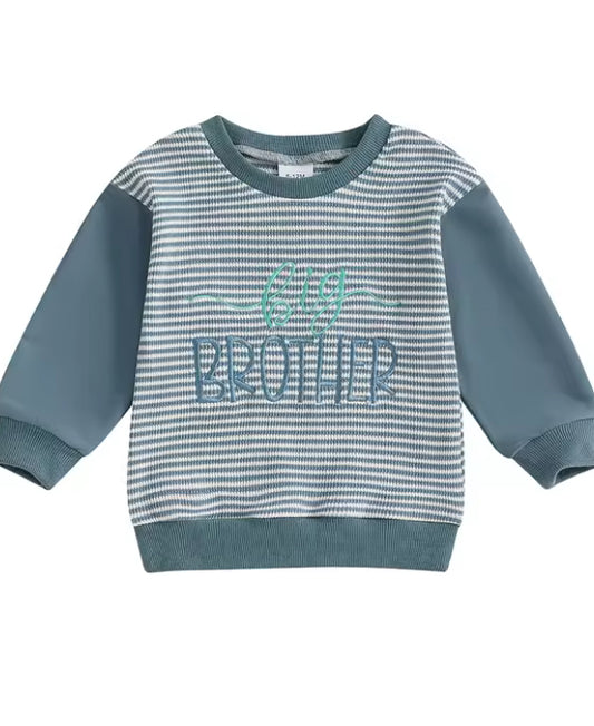 Big Brother