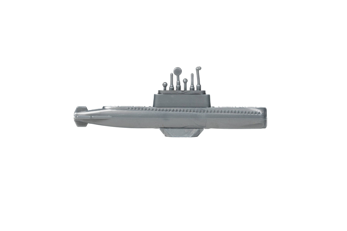 Neato! Diving Sub- Retro Classic, vintage toys