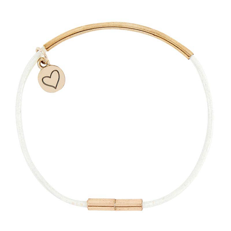 Thought Keepers Bracelet