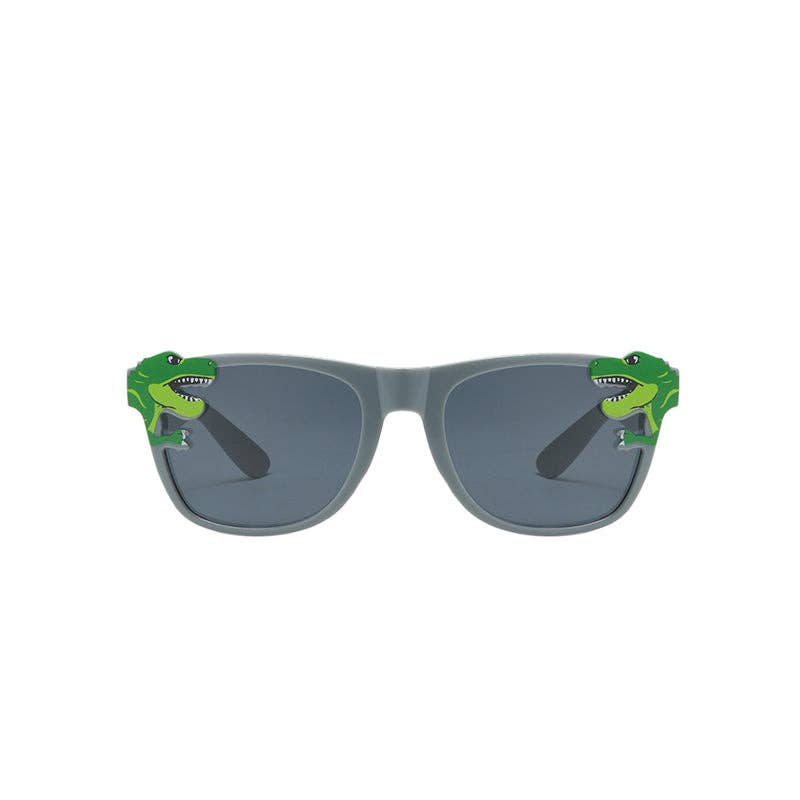 Dinosaur ROAR Kids Glasses