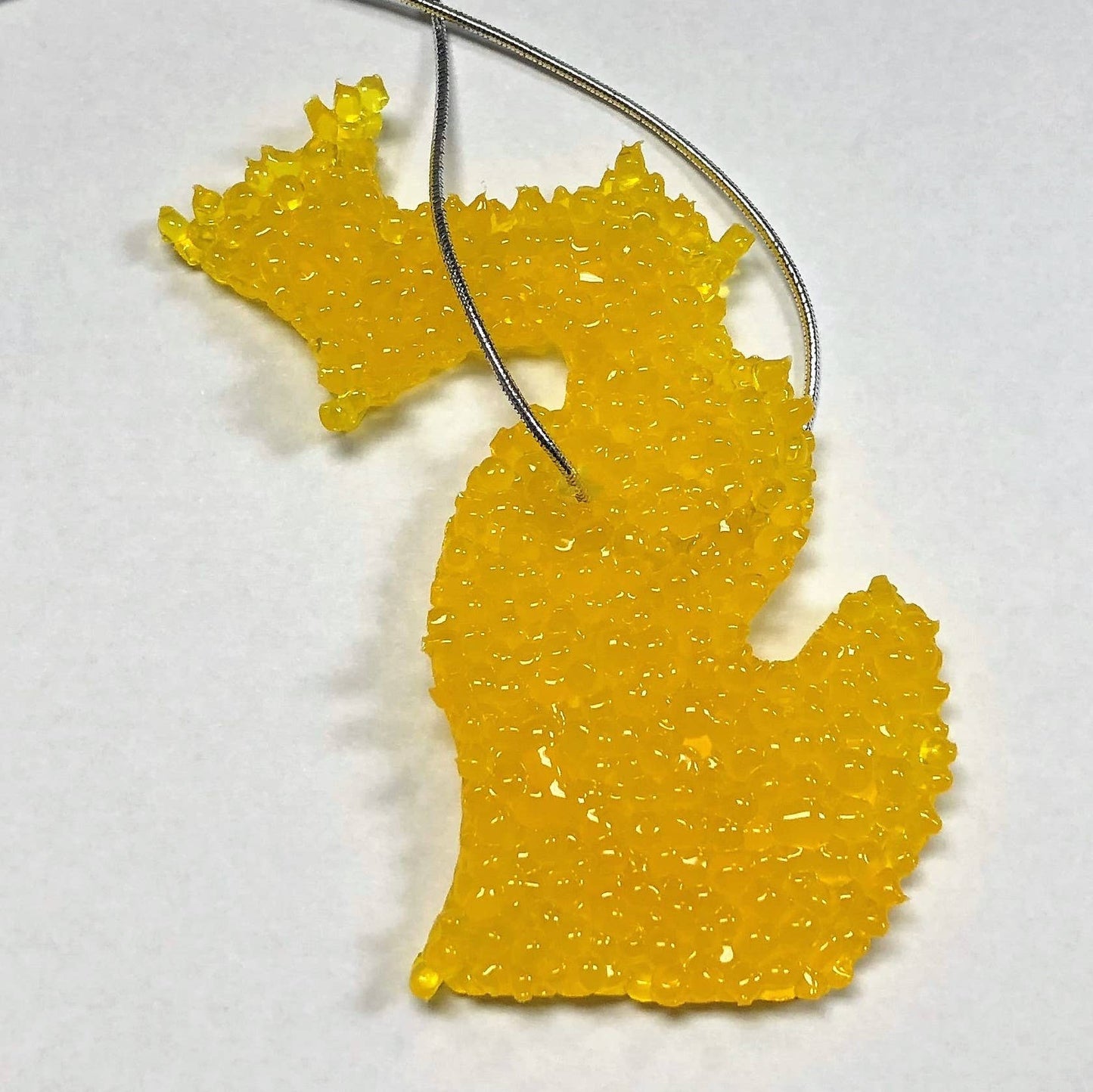 State of Michigan Air Fresheners - Signature Collection