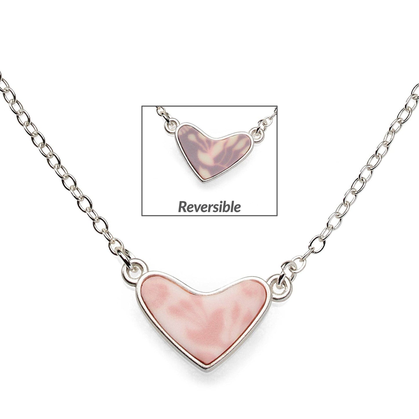 Daughter Necklace