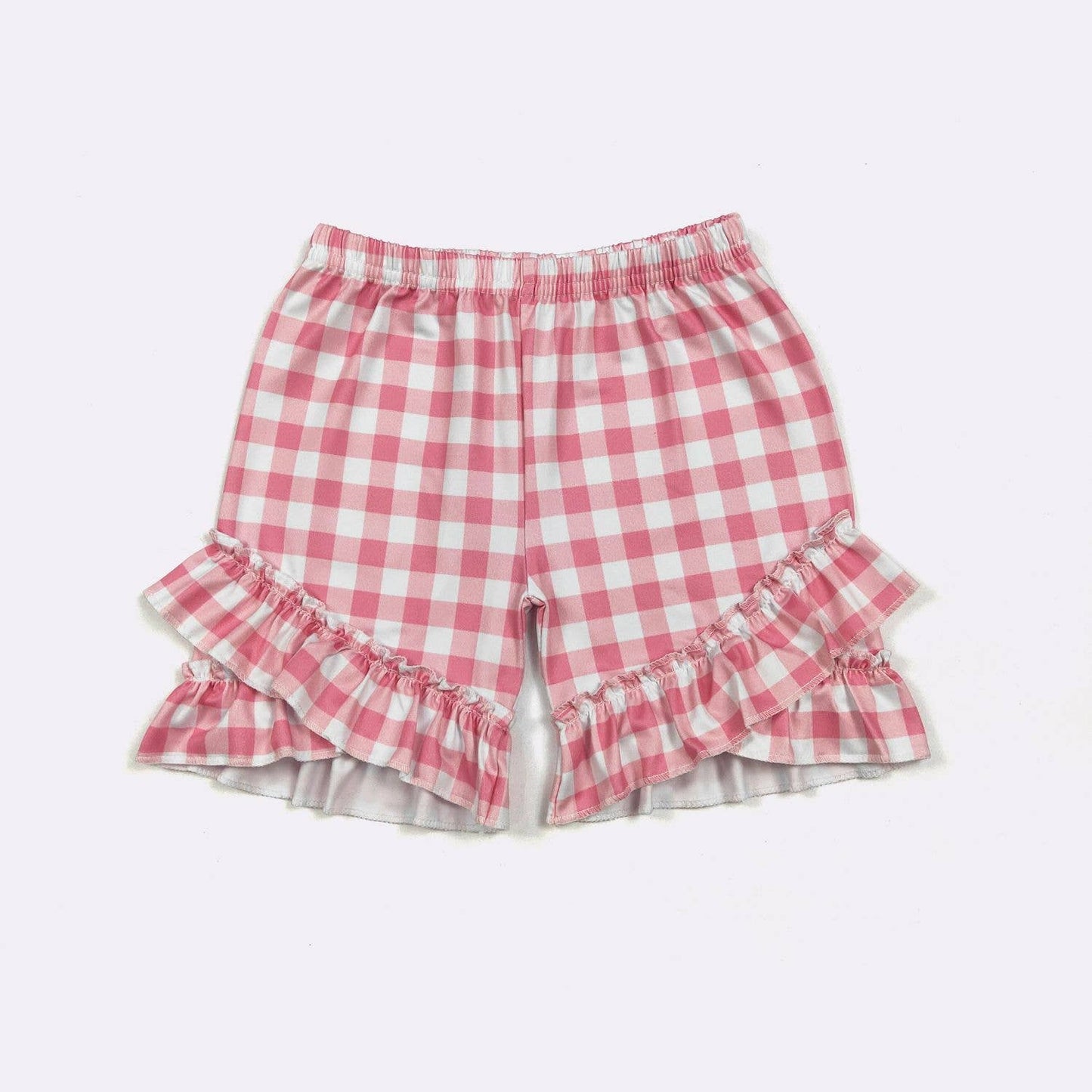 Raspberry Rose Girls Set