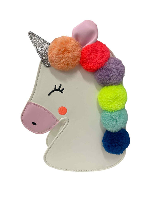 Unicorn Purse